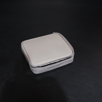 Epilátor Braun Silk-épil 9 9-080