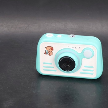 Digitálny fotoaparát Canal Toys CLK 046
