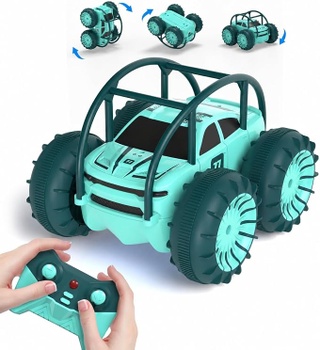 Auto na diaľkové ovládanie MaxTronic