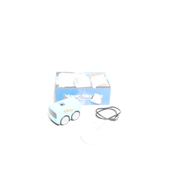 RC model Umikk 1wf5sj6rp0dz2re0eq3