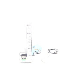 RC model Umikk 1wf5sj6rp0dz2re0eq3