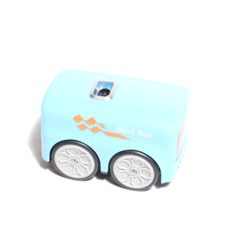 RC model Umikk 1wf5sj6rp0dz2re0eq3