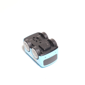 RC model Umikk 1wf5sj6rp0dz2re0eq3