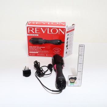 Vysoušeč vlasů Revlon RVDR5282UKE