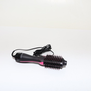 Vysoušeč vlasů Revlon RVDR5282UKE