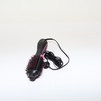 Vysoušeč vlasů Revlon RVDR5282UKE