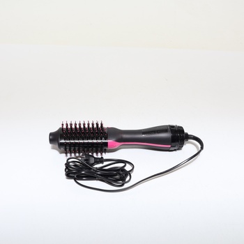 Vysoušeč vlasů Revlon RVDR5282UKE