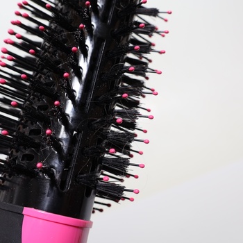 Vysoušeč vlasů Revlon RVDR5282UKE