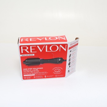 Vysoušeč vlasů Revlon RVDR5282UKE