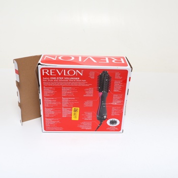 Vysoušeč vlasů Revlon RVDR5282UKE
