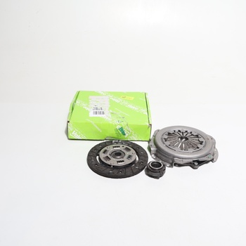 Spojková sada Valeo 003433