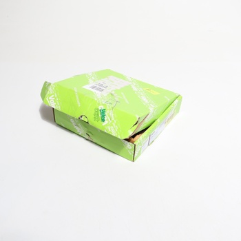 Spojková sada Valeo 003433