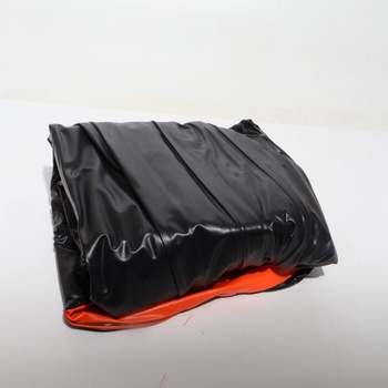 Nafukovací čln Intex 196 X 102 X 33 cm