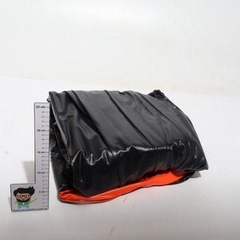 Nafukovací člun Intex 196 X 102 X 33 cm