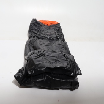 Nafukovací člun Intex 196 X 102 X 33 cm