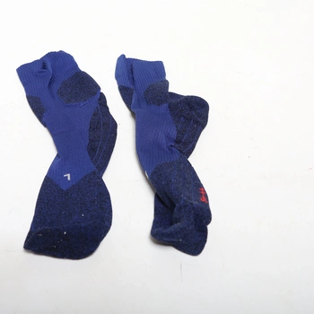 Pánské ponožky Falke vel.44-45