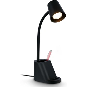 Stolová lampa Briloner 7534015