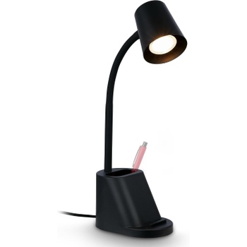 Stolová lampa Briloner 7534015