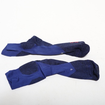 Pánské ponožky Falke vel.44-45