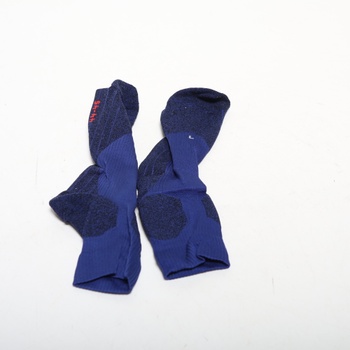 Pánské ponožky Falke vel.44-45