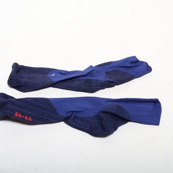 Pánské ponožky Falke vel.44-45