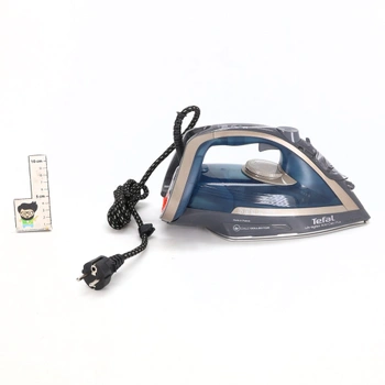 Žehlička Tefal Ultragliss Plus FV6842