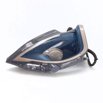 Žehlička Tefal Ultragliss Plus FV6842