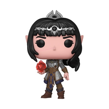 Postavička Funko Baldur's Gate 3