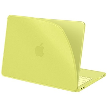 Puzdro BlueSwan pre MacBook Neo A3404 (A18 Pro) 2026…