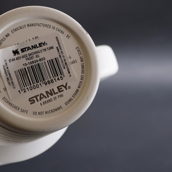 Fľaša na pitie Stanley 10-10824-803