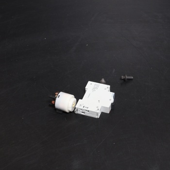 Puzdro spínača Febi Bilstein 101090