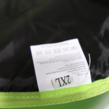 Obleček pro psa Qeenmore, vel. XXL