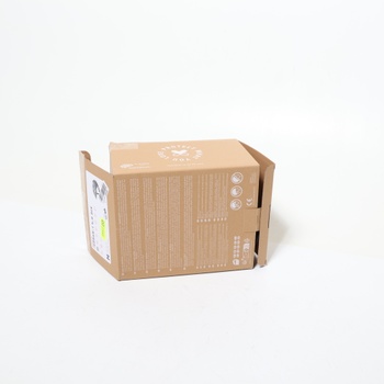 Cyklistická helma Abus/ velikost M (54-58cm)
