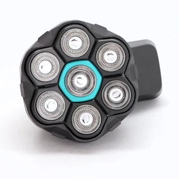 Holící strojek kensen FK-8780