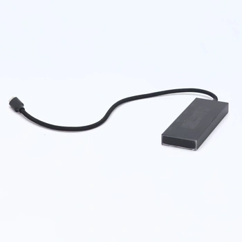 UGREEN 10Gbps Hub USB C 3.2 Gen 2 a 4 porty USB C adaptér USB C Multipuerto kompatibilní s iPhone