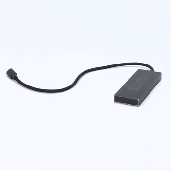 UGREEN 10Gbps Hub USB C 3.2 Gen 2 a 4 porty USB C adaptér USB C Multipuerto kompatibilný s iPhone