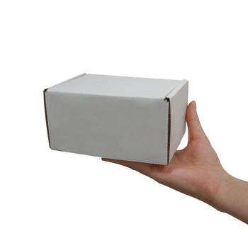 Škatuľa RLAVBL 30,5x22,9x10,2 cm 20 ks