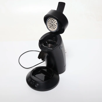 Kávovar Philips Senseo CSA210/60