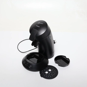 Kávovar Philips Senseo CSA210/60