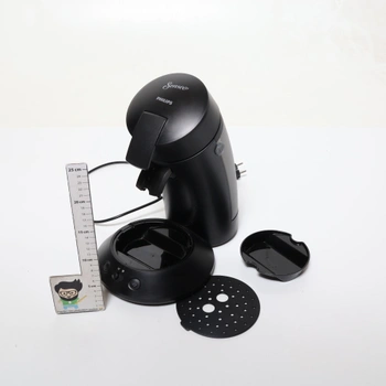 Kávovar Philips Senseo CSA210/60