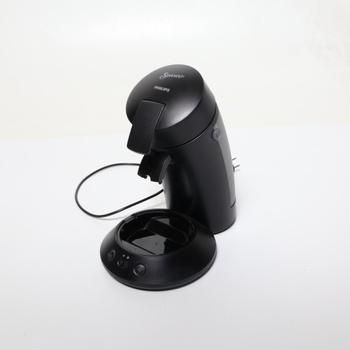 Kávovar Philips Senseo CSA210/60