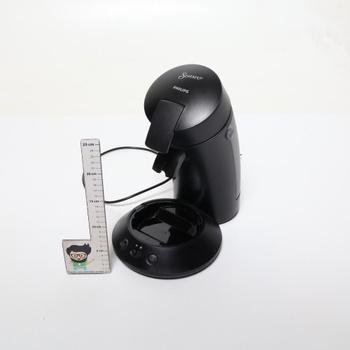 Kávovar Philips Senseo CSA210/60