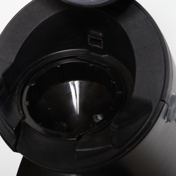 Kávovar Philips Senseo CSA210/60