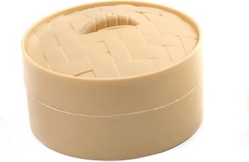 XXL Tajomná knedľa (1 zlatá + 1 biela)