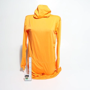 Detský kostým TOKYMOON veľ. 164