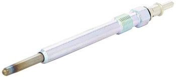 Žeraviaca sviečka NGK 6346 D-Power 11