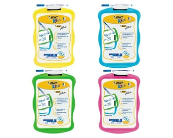 Tabulka školní BIC W995025