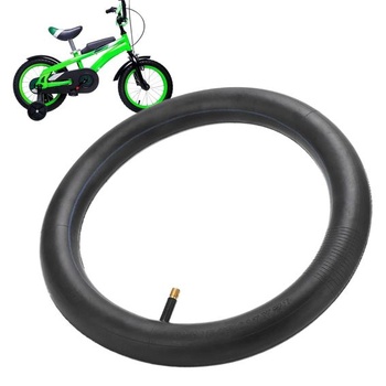 Duša do bicyklov Agatige, detské duše do bicyklov…