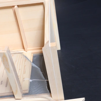 Úložný box Cook Concept KA4717