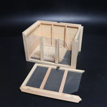 Úložný box Cook Concept KA4717